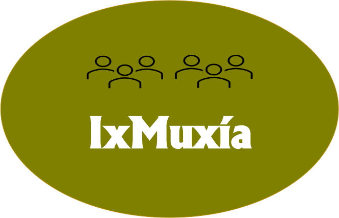 Independentes por Muxía